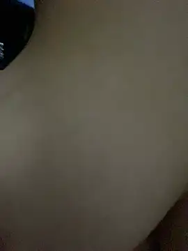 Farawla1237 online show from February 26, 3:17 am