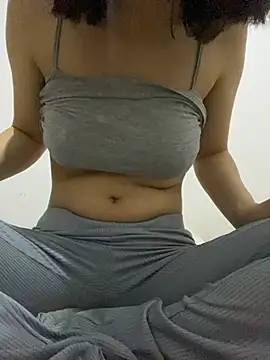 Farawla1237 online show from June 26, 5:52 pm