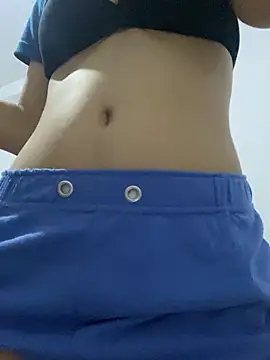 Farawla1237 online show from November 24, 1:33 pm