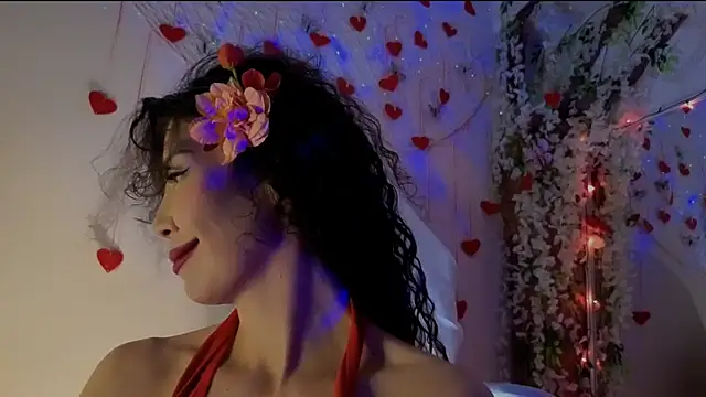 mali haier online show from February 13, 11:54 am