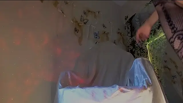 mali haier online show from February 11, 10:26 am