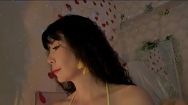 mali haier online show from March 28, 11:33 am