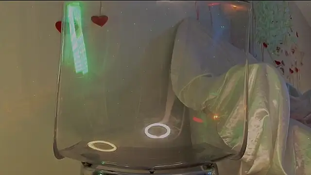 mali haier online show from April 5, 11:06 am