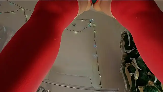 mali haier online show from January 16, 10:41 am