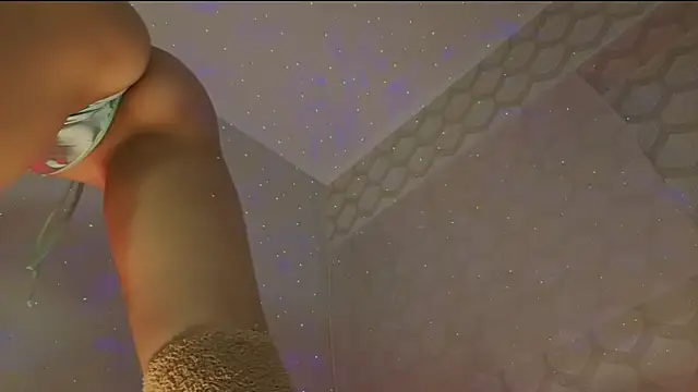 mali haier online show from November 28, 10:48 am