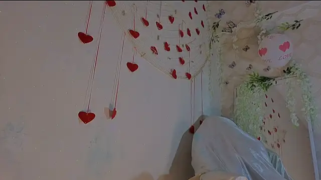 mali haier online show from April 8, 11:01 am