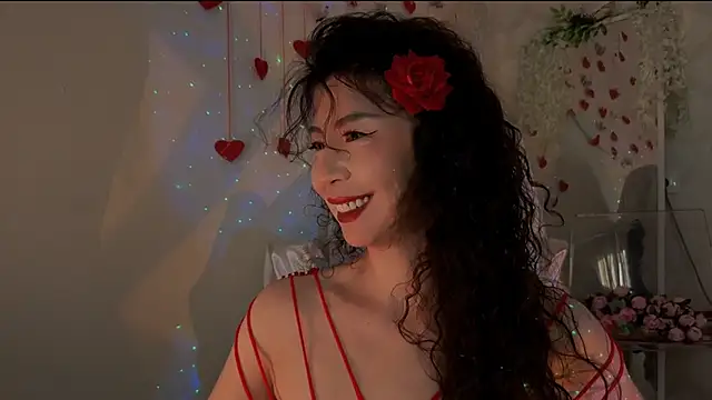 mali haier online show from March 15, 10:55 am