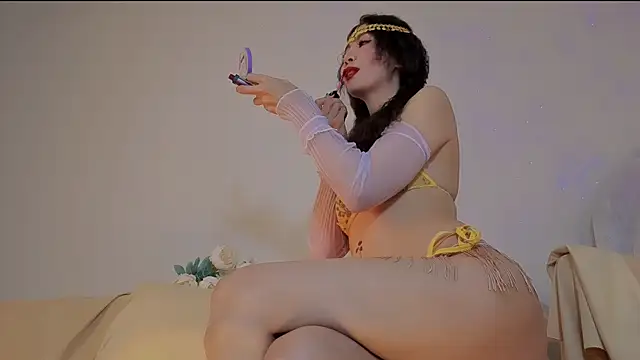 mali haier online show from November 12, 9:24 am