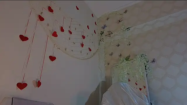 mali haier online show from April 13, 12:31 pm