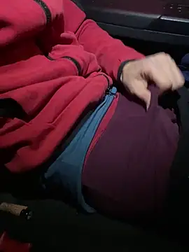 oscaar mb22 online show from January 13, 5:55 pm