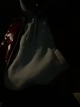 oscaar mb22 online show from January 10, 7:54 pm