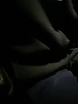 oscaar mb22 online show from January 8, 5:37 pm