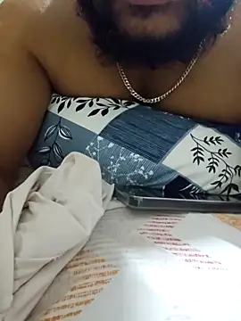 Snapshot of punecouple6 chatting on September 22, 5:08 pm punecouple6 online show from September 22, 5:08 pm