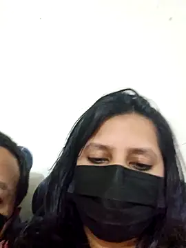 Snapshot of punecouple6 chatting on September 30, 6:47 pm punecouple6 online show from September 30, 6:47 pm