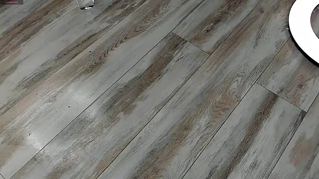 EdithHaskell online show from January 21, 6:23 pm