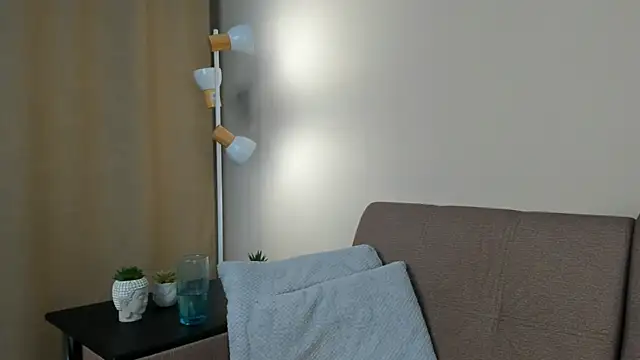 EdithHaskell online show from February 7, 4:56 pm