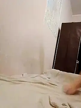 Rowena Vonnie online show from November 15, 2:37 am