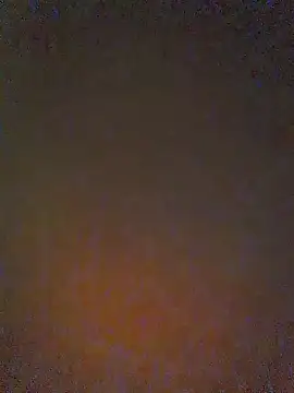 Rowena Vonnie online show from February 12, 5:07 am