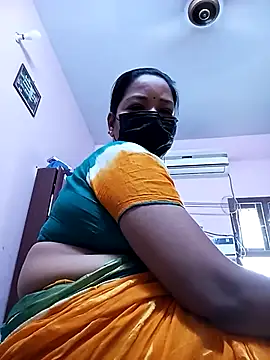 Tamil sreelekha online show from March 8, 5:07 am
