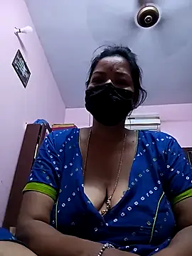 Tamil sreelekha online show from March 12, 9:13 pm