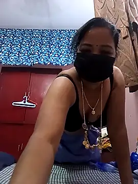 Snapshot of Tamil_sreelekha chatting on December 5, 4:16 pm Tamil sreelekha online show from December 5, 4:16 pm