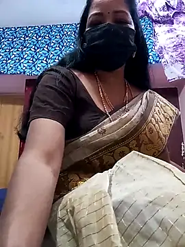 Snapshot of Tamil_sreelekha chatting on November 30, 1:45 pm Tamil sreelekha online show from November 30, 1:45 pm