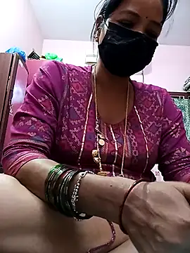 Tamil sreelekha online show from February 13, 4:50 pm