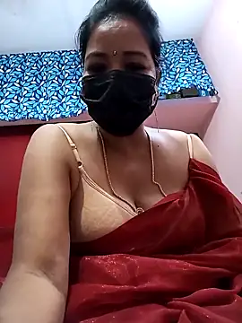 Snapshot of Tamil_sreelekha chatting on October 30, 4:48 pm Tamil sreelekha online show from October 30, 4:48 pm