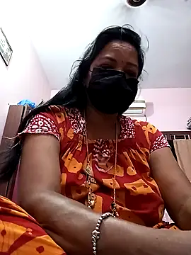Tamil sreelekha online show from February 5, 9:29 pm