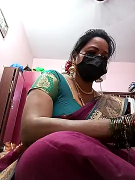 Tamil sreelekha online show from February 9, 4:29 pm