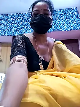 Snapshot of Tamil_sreelekha chatting on November 16, 4:39 am Tamil sreelekha online show from November 16, 4:39 am