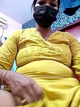 Tamil sreelekha online show from October 16, 4:37 pm