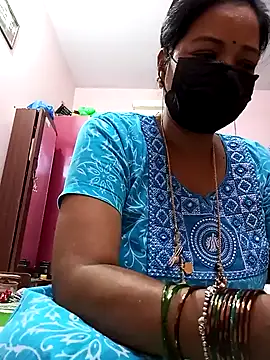 Tamil sreelekha online show from February 11, 3:51 pm