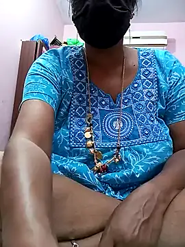 Tamil sreelekha online show from January 30, 12:07 am