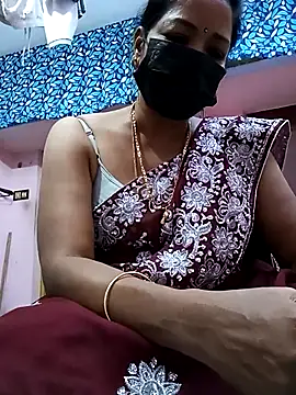 Tamil sreelekha online show from October 24, 4:39 pm