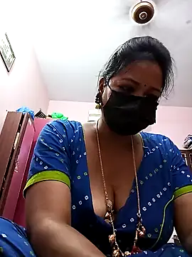 Tamil sreelekha online show from February 8, 5:29 pm