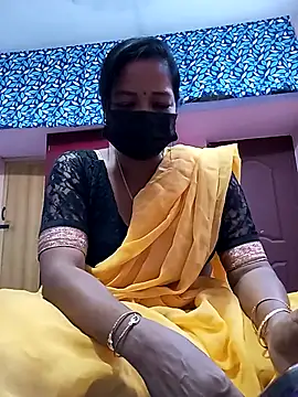 Snapshot of Tamil_sreelekha chatting on November 11, 4:46 pm Tamil sreelekha online show from November 11, 4:46 pm