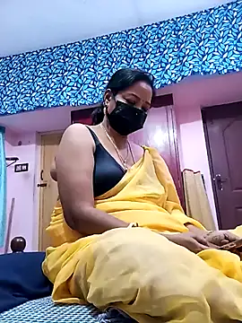 Snapshot of Tamil_sreelekha chatting on November 27, 4:40 pm Tamil sreelekha online show from November 27, 4:40 pm