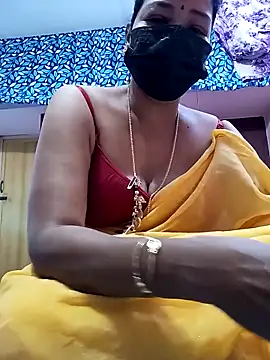 Snapshot of Tamil_sreelekha chatting on November 14, 4:05 am Tamil sreelekha online show from November 14, 4:05 am