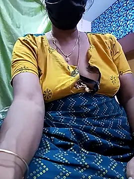 Tamil sreelekha online show from September 26, 4:47 pm