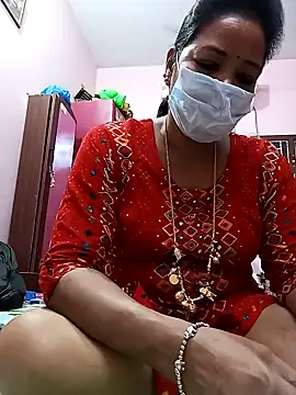 Tamil sreelekha online show from February 1, 11:06 pm