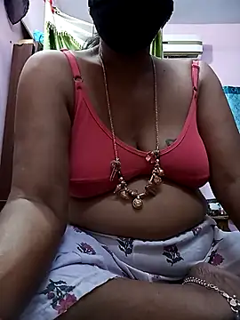 Tamil sreelekha online show from September 22, 4:46 pm