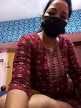 Snapshot of Tamil_sreelekha chatting on November 14, 4:43 pm Tamil sreelekha online show from November 14, 4:43 pm