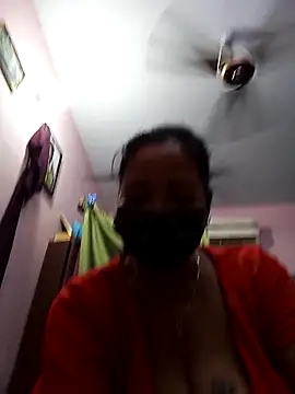 Tamil sreelekha online show from September 28, 2:18 am