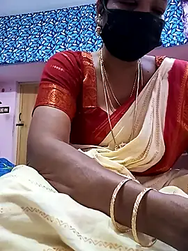 Snapshot of Tamil_sreelekha chatting on November 29, 8:20 pm Tamil sreelekha online show from November 29, 8:20 pm