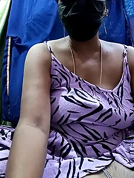 Tamil sreelekha online show from September 15, 3:01 pm