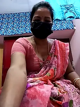 Snapshot of Tamil_sreelekha chatting on November 6, 4:11 pm Tamil sreelekha online show from November 6, 4:11 pm