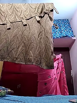 Snapshot of Tamil_sreelekha chatting on December 16, 4:22 pm Tamil sreelekha online show from December 16, 4:22 pm