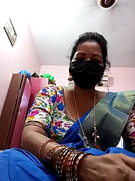 Tamil sreelekha online show from January 26, 12:11 pm