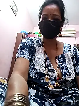 Tamil sreelekha online show from January 26, 5:23 pm